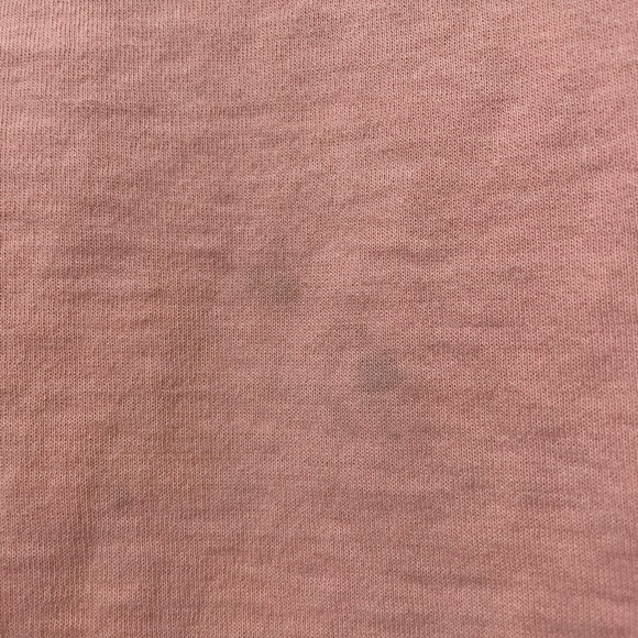 Athleta Pullover Sweatshirt - Picture 4 of 4